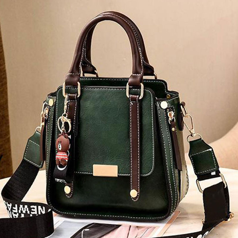 Interior Design Simple - Women shoulder Bag for 2024 luxury