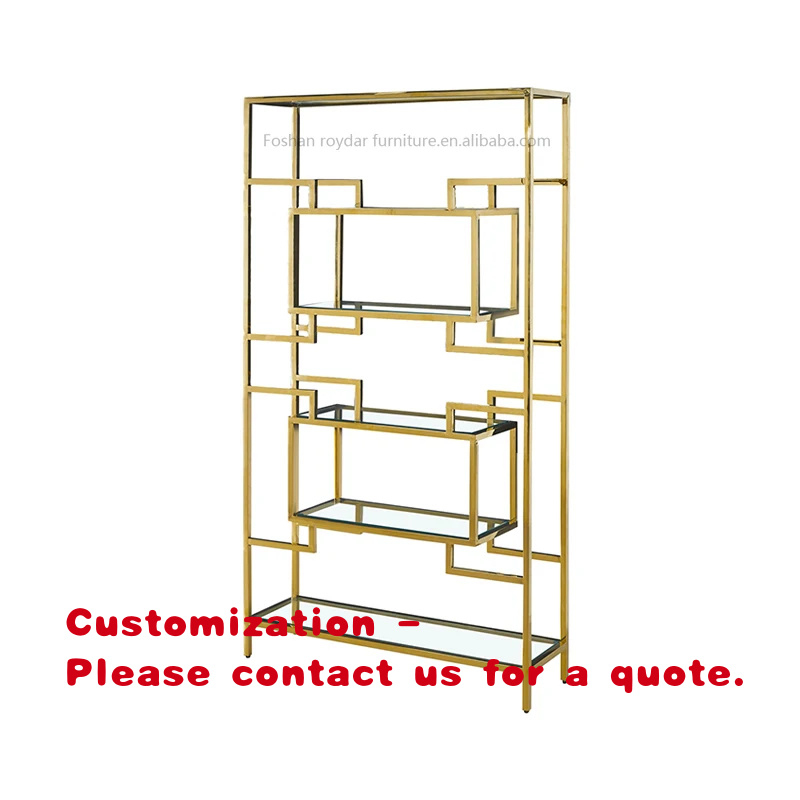 Interior Design Hiring - custom.Wedding Rental Hire Style Luxury Stainless