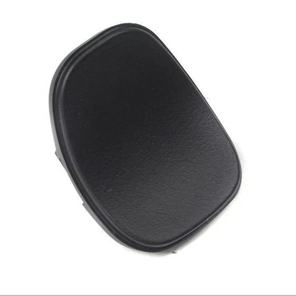 Car Door Pull Interior Door Pu - Engineering And Interior Design ulasan dan harga