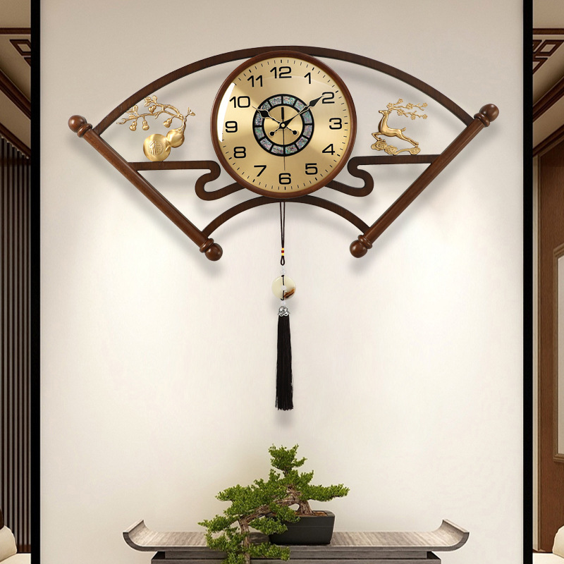 Kitchen Design Electronic Wall - Interior Design Vintage Modern ulasan dan harga