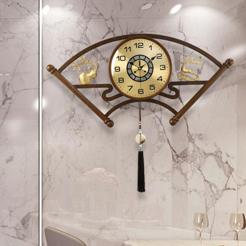 Kitchen Design Electronic Wall - Interior Design Vintage Modern ulasan dan harga