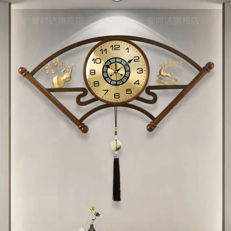 Kitchen Design Electronic Wall - Interior Design Vintage Modern ulasan dan harga