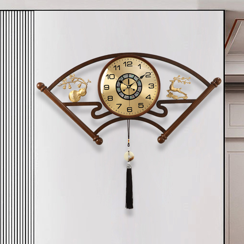 Kitchen Design Electronic Wall - Interior Design Vintage Modern ulasan dan harga