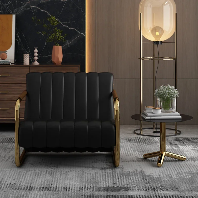 Lazy Sofa Chair High Interior  - Interior Design Living Room And Kitchen ulasan dan harga
