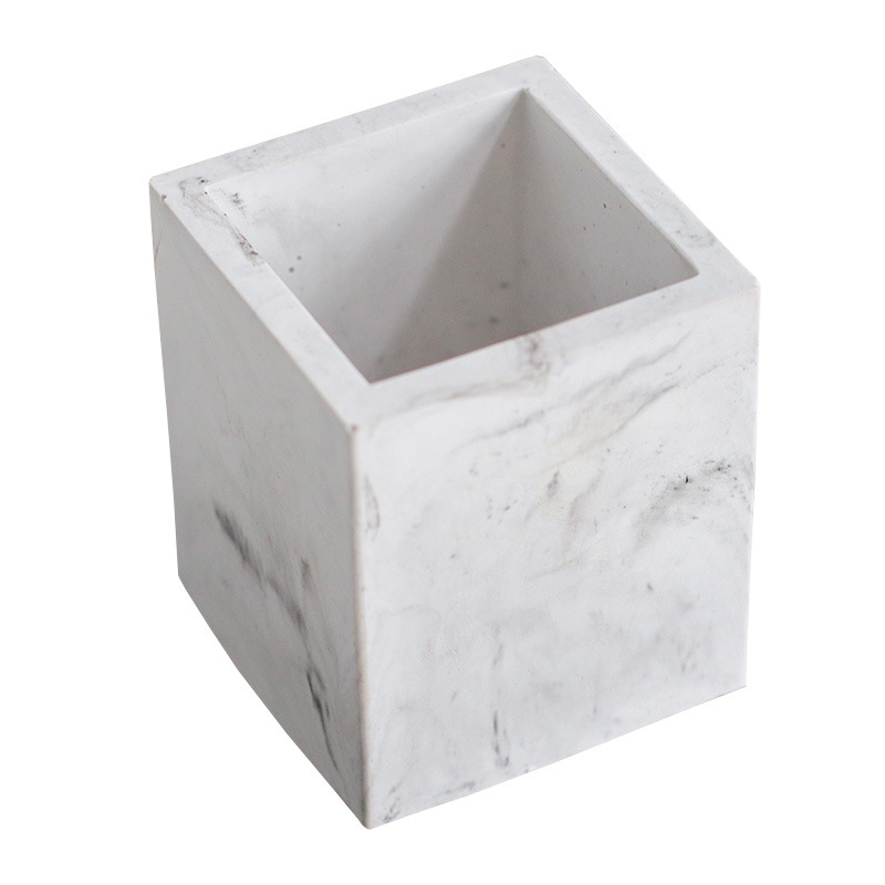 DIY Candle Cup Silicone Mold U - Ceramic Candle Vessel ulasan dan harga