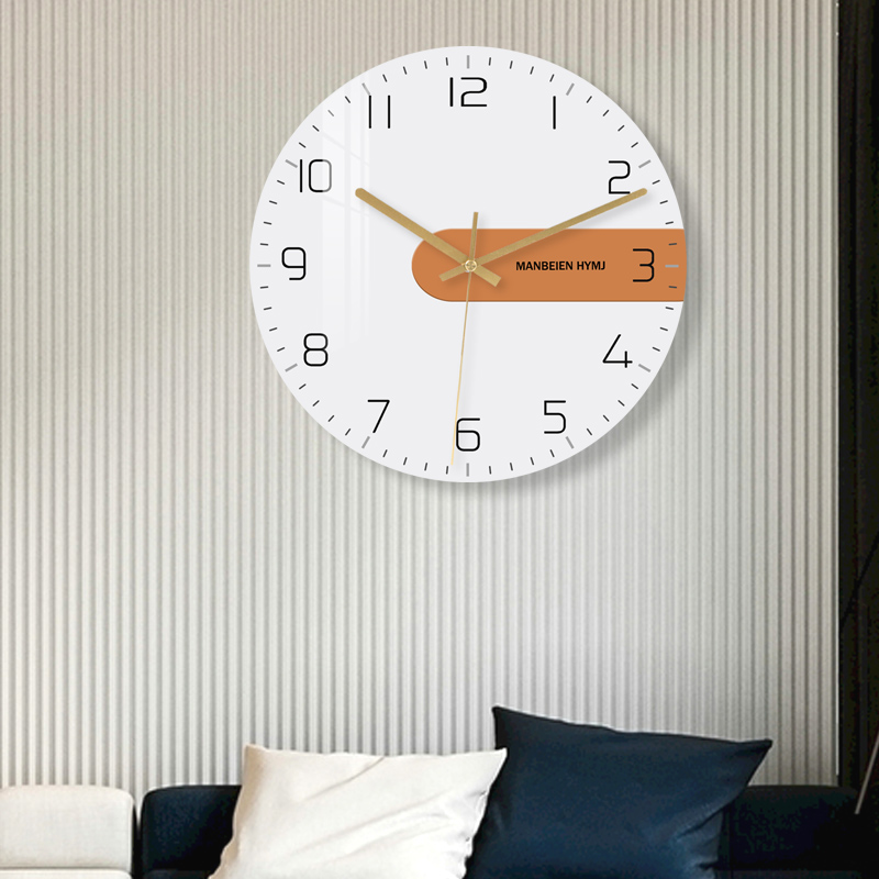 Modern Living Room Interior Ko - Interior Design Vintage Modern ulasan dan harga