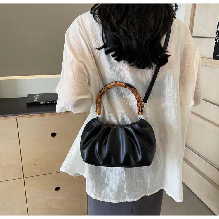Fashion Niche Design Simple Cl - Interior Design Simple ulasan dan harga