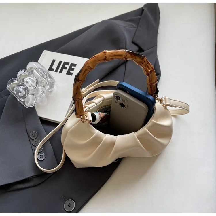 Fashion Niche Design Simple Cl - Interior Design Simple ulasan dan harga