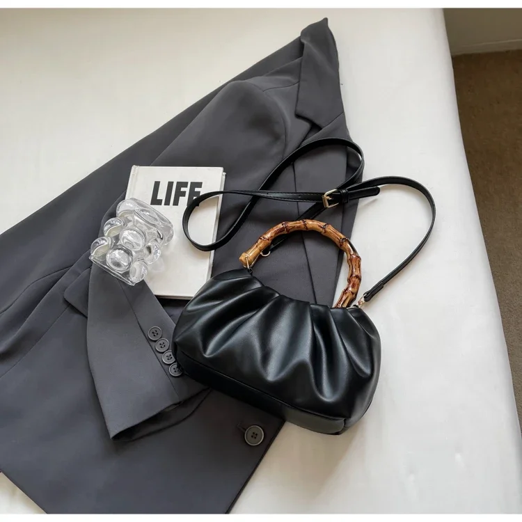 Fashion Niche Design Simple Cl - Interior Design Simple ulasan dan harga