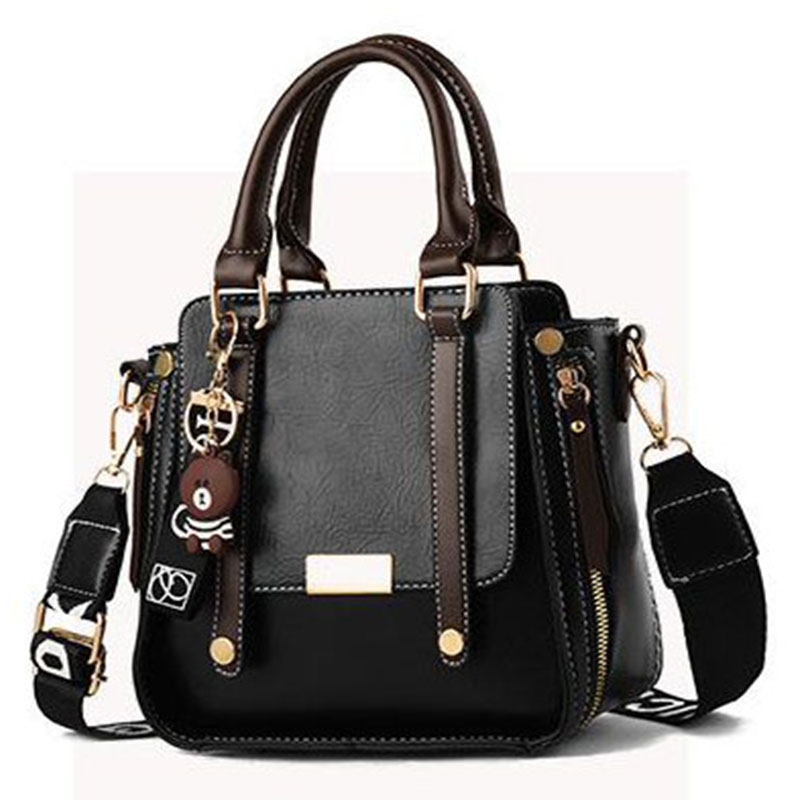 Women  shoulder Bag for 2024 l - Interior Design Simple ulasan dan harga
