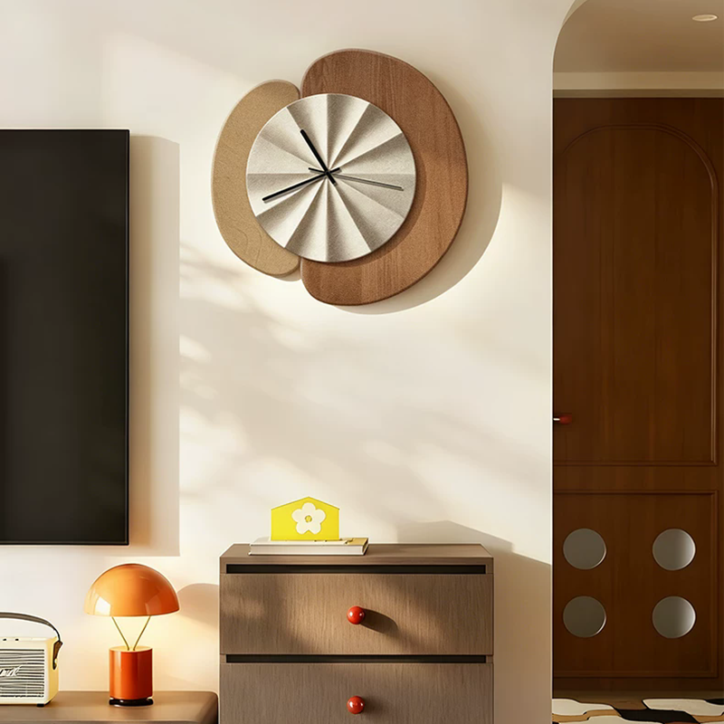 T*-Xenomorph Creative Wall Wat - Interior Design Vintage Modern ulasan dan harga