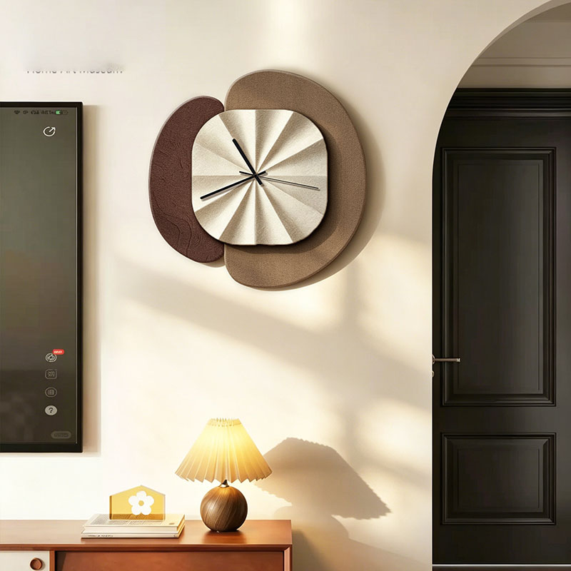 T*-Xenomorph Creative Wall Wat - Interior Design Vintage Modern ulasan dan harga
