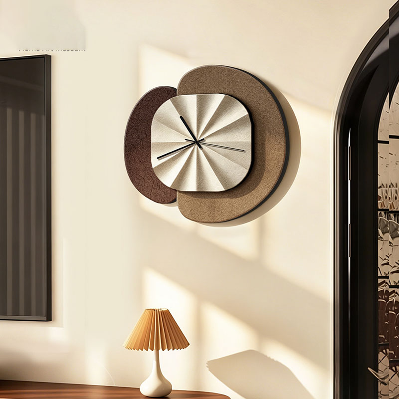T*-Xenomorph Creative Wall Wat - Interior Design Vintage Modern ulasan dan harga