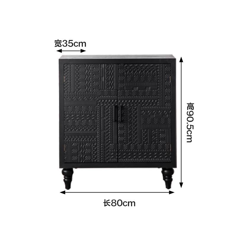 # LWooden Minimalist Design Li - Interior Design Vintage Modern ulasan dan harga