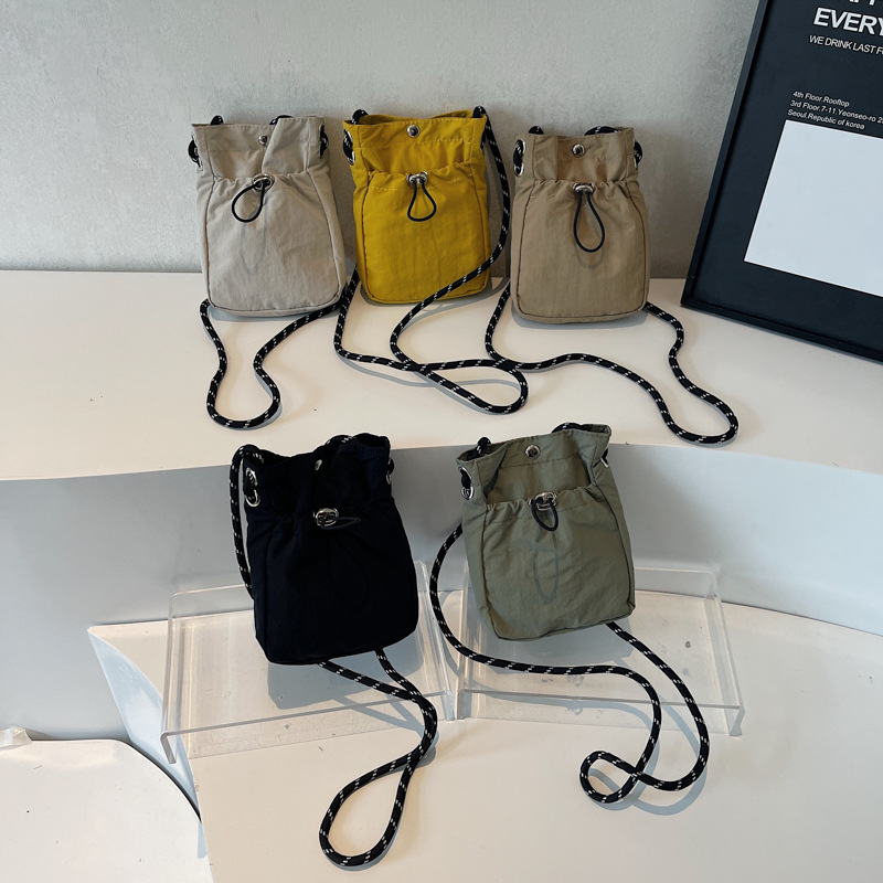 Niche Design Women's Bag Ins M - Interior Design Simple ulasan dan harga