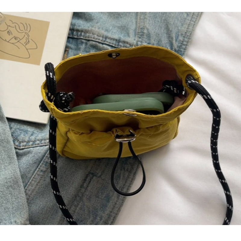 Niche Design Women's Bag Ins M - Interior Design Simple ulasan dan harga