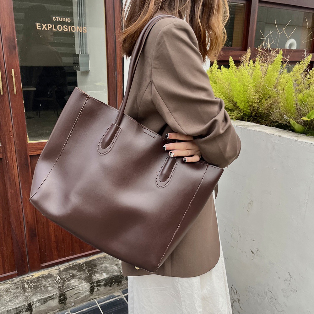 CGCBAG Fashion Designer Luxury - Interior Design Simple ulasan dan harga