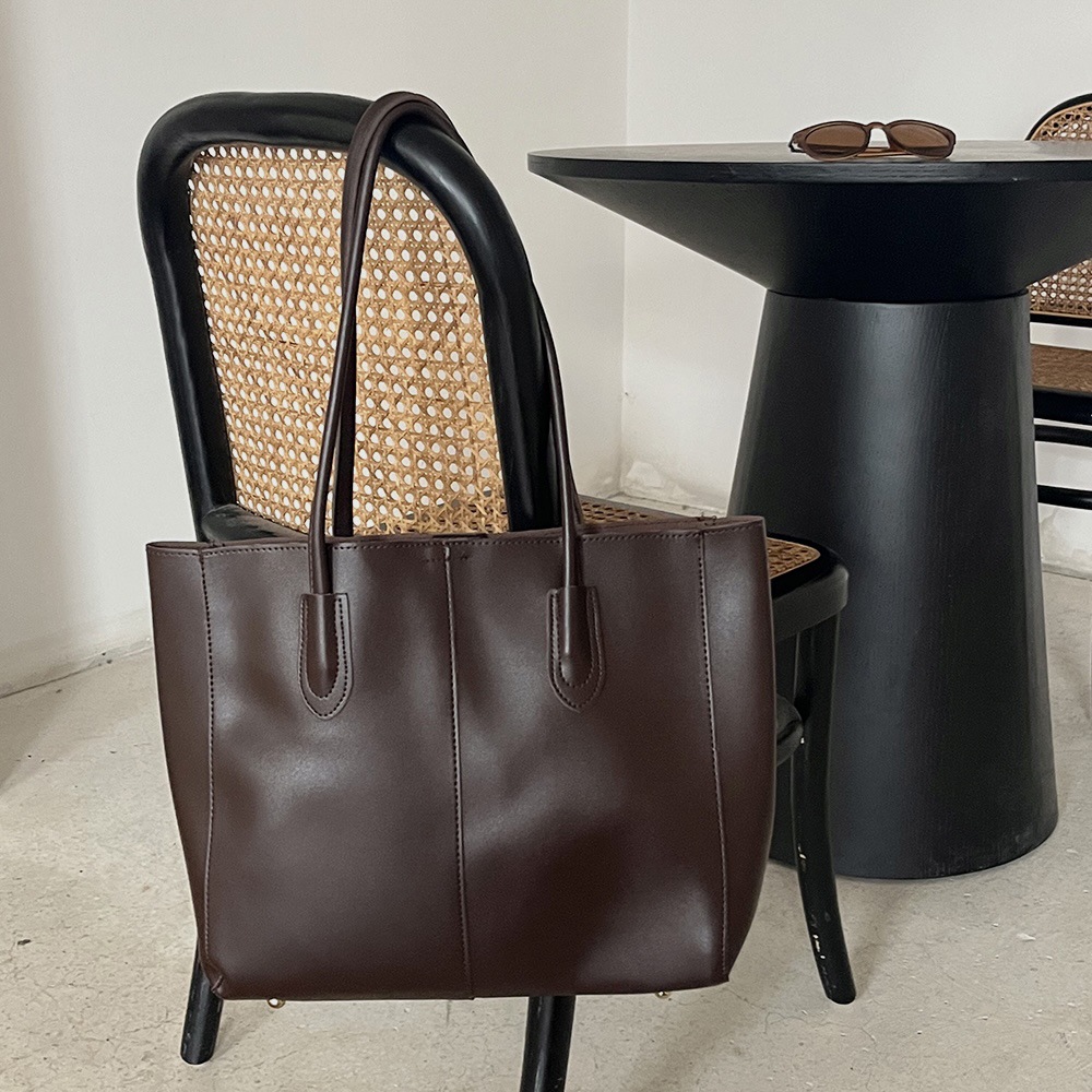 CGCBAG Fashion Designer Luxury - Interior Design Simple ulasan dan harga