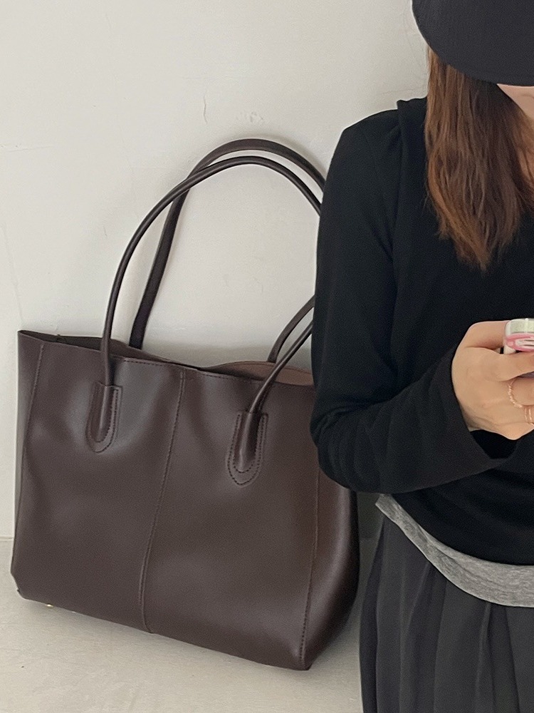 CGCBAG Fashion Designer Luxury - Interior Design Simple ulasan dan harga