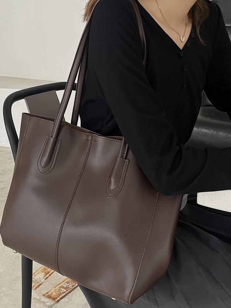 CGCBAG Fashion Designer Luxury - Interior Design Simple ulasan dan harga