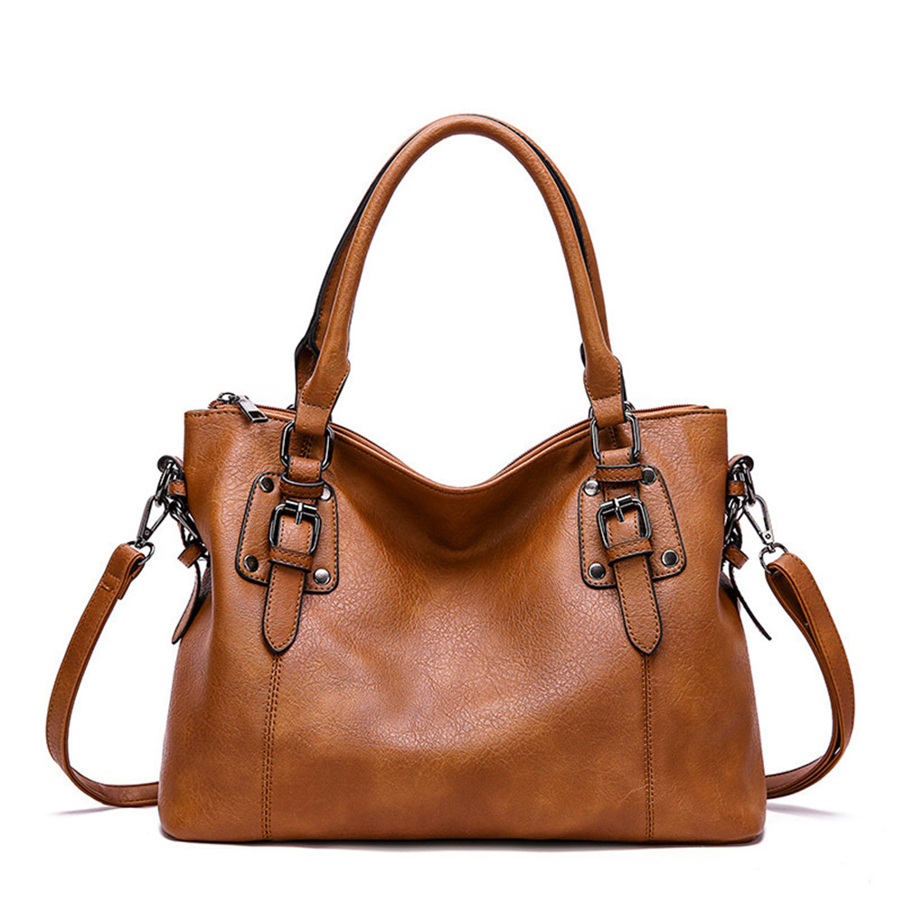 Casual Style Women's Handbag M - Interior Design Simple ulasan dan harga