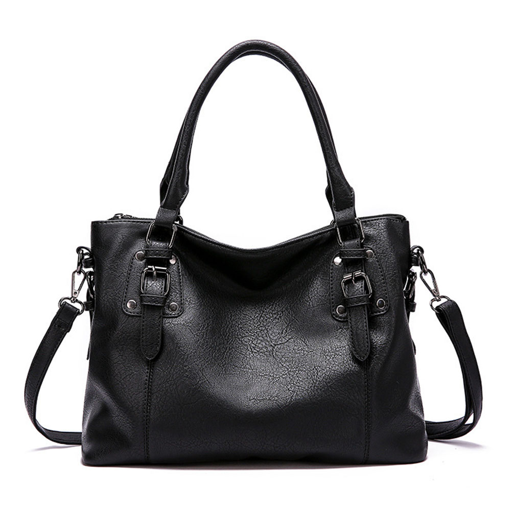 Casual Style Women's Handbag M - Interior Design Simple ulasan dan harga