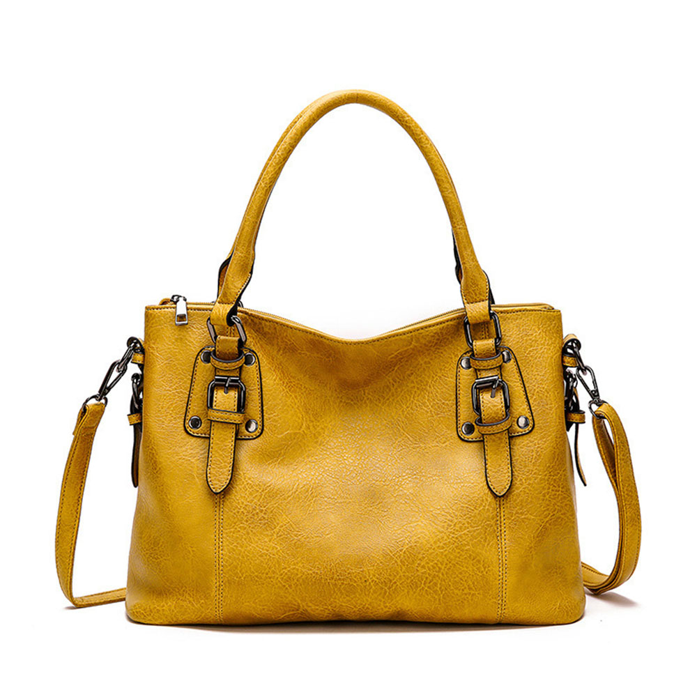 Casual Style Women's Handbag M - Interior Design Simple ulasan dan harga