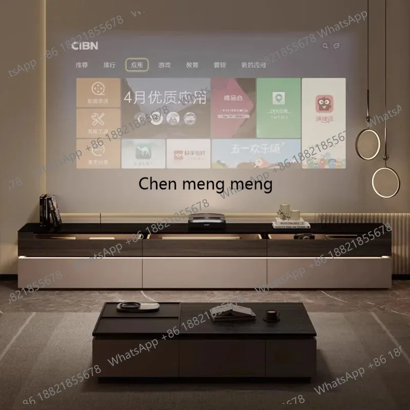 Fashion Modern Tv Stands Movie - Interior Design Vintage Modern ulasan dan harga