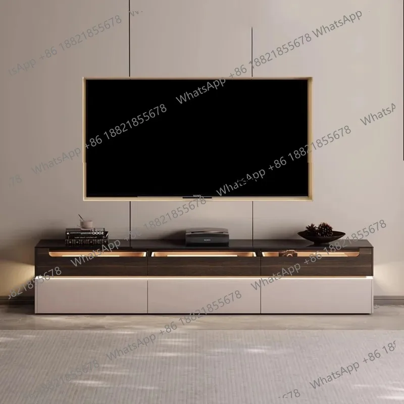 Fashion Modern Tv Stands Movie - Interior Design Vintage Modern ulasan dan harga