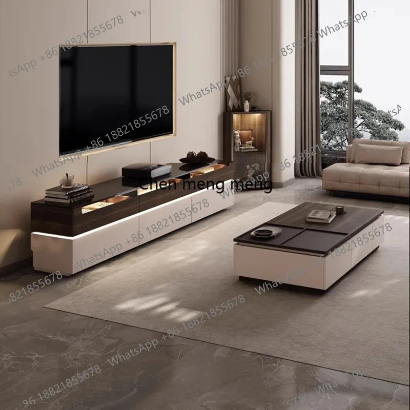 Fashion Modern Tv Stands Movie - Interior Design Vintage Modern ulasan dan harga