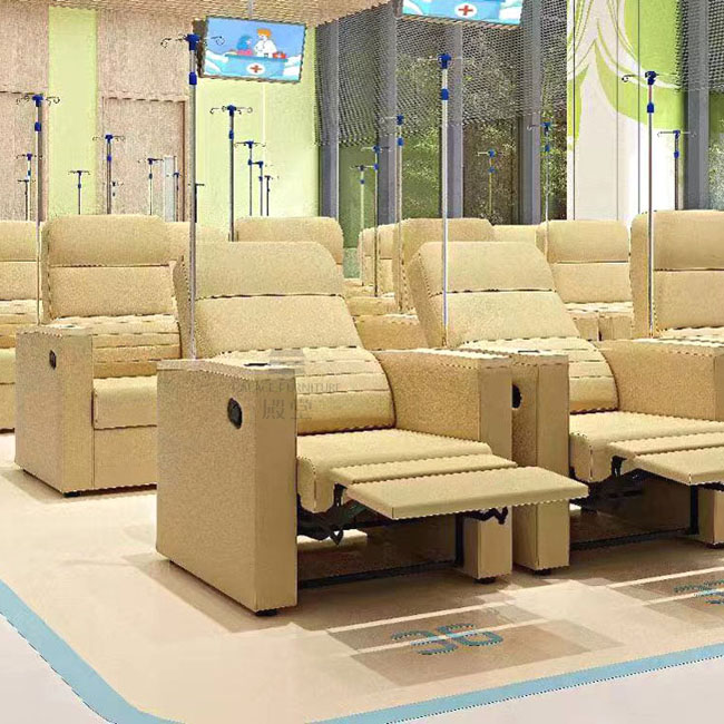Hospitality Sofa Healthcare In - Interior Design Living Room Ideas ulasan dan harga
