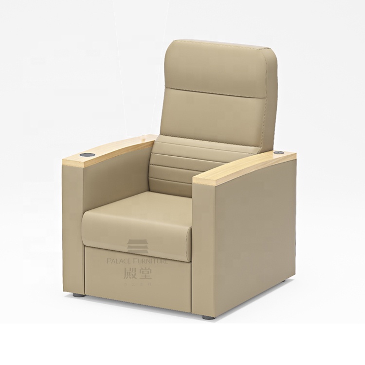 Hospitality Sofa Healthcare In - Interior Design Living Room Ideas ulasan dan harga