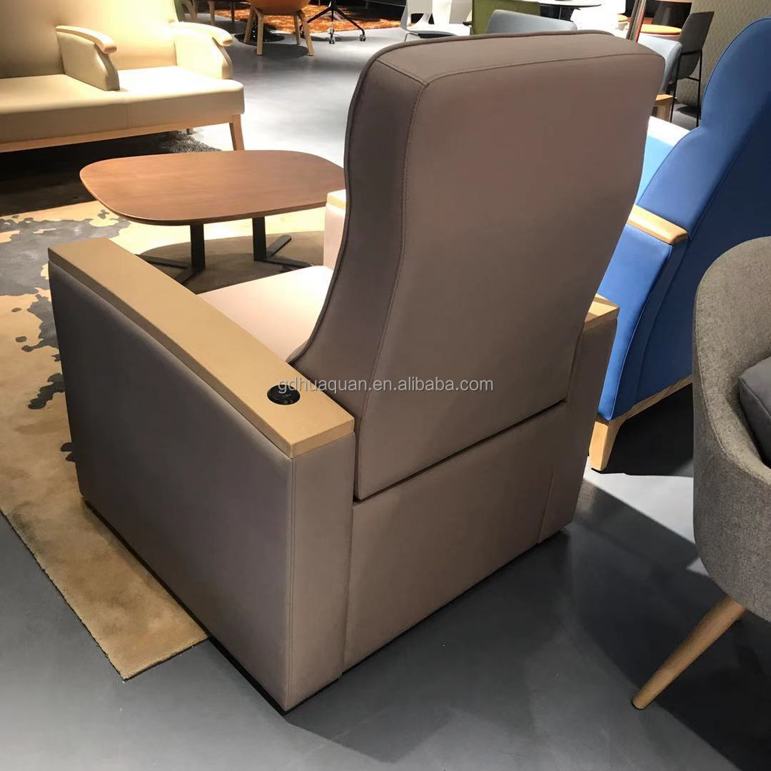 Hospitality Sofa Healthcare In - Interior Design Living Room Ideas ulasan dan harga