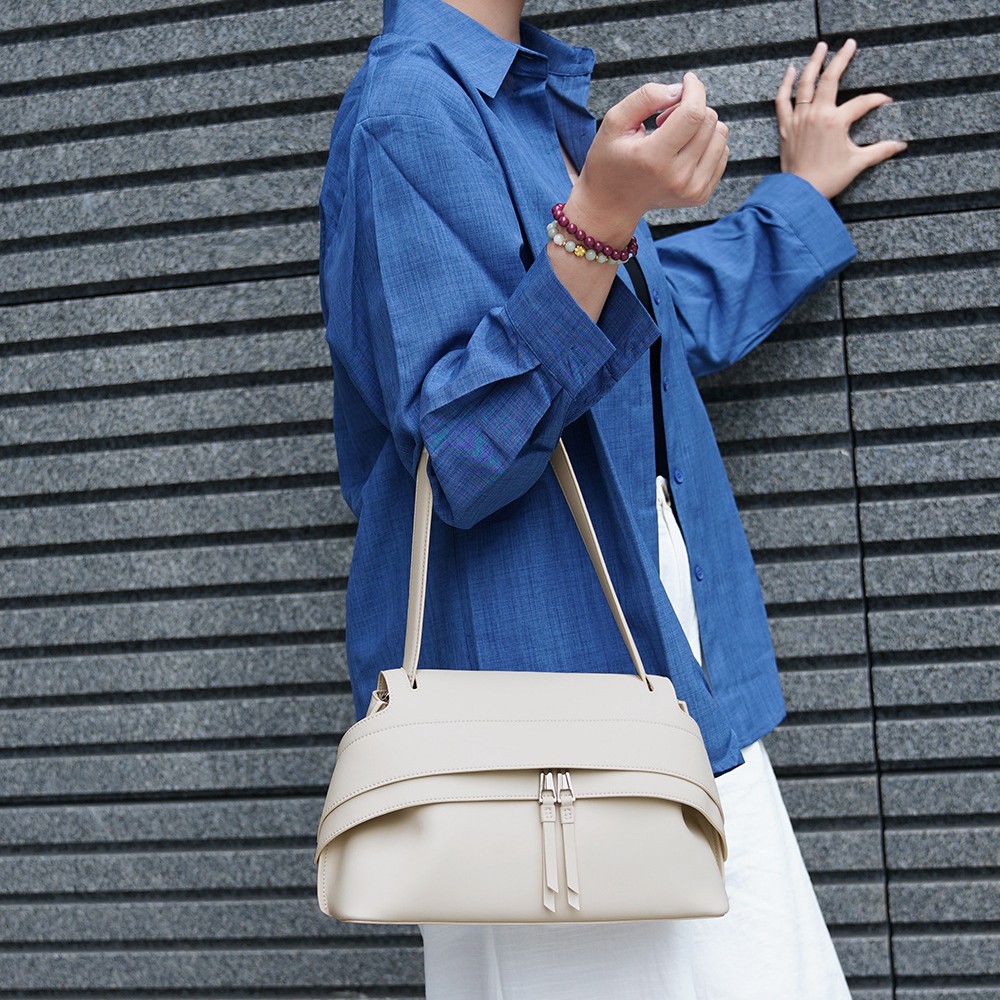 JW 2026 New Fashion Simple Win - Interior Design Simple ulasan dan harga