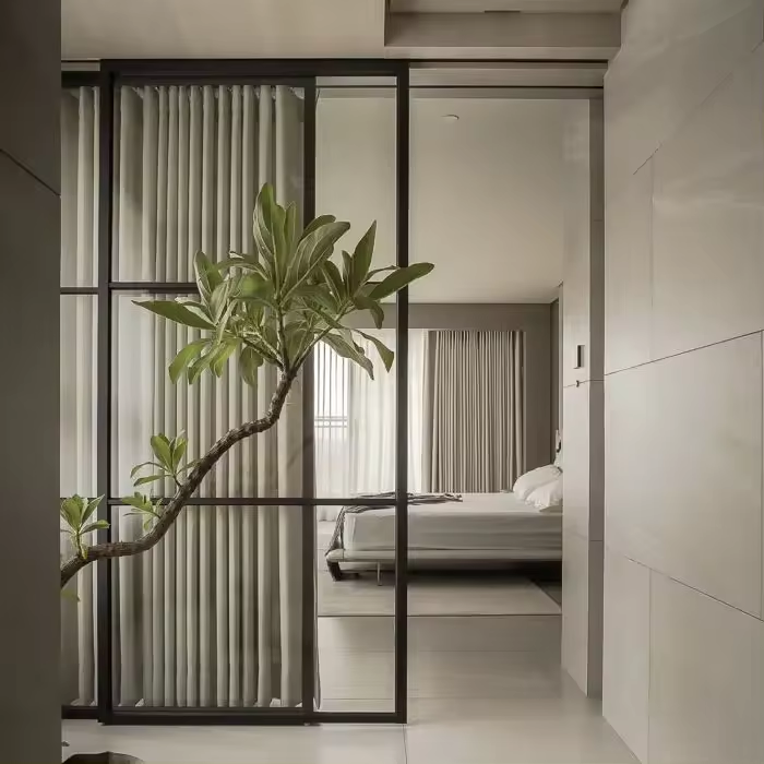Sanhai Interior Design Product - Interior Design Living Room Ideas ulasan dan harga