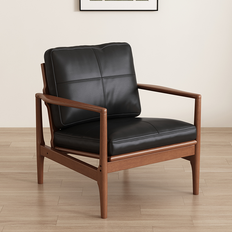 Soft Chairs For Kitchen Interi - Interior Design Living Room And Kitchen ulasan dan harga