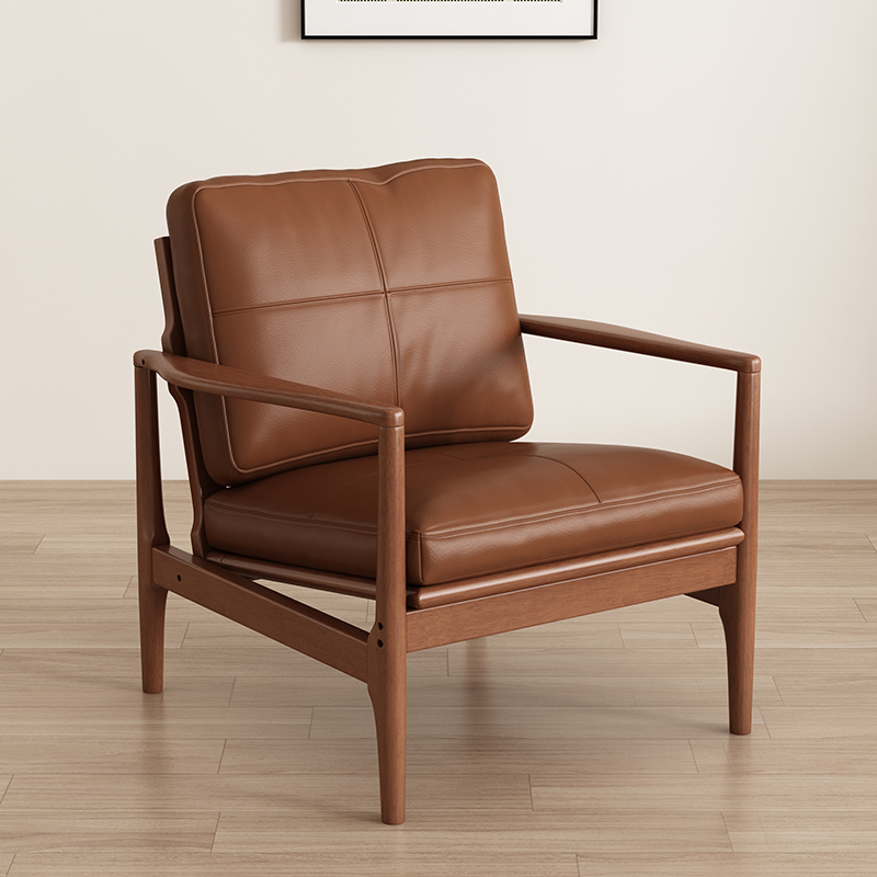 Soft Chairs For Kitchen Interi - Interior Design Living Room And Kitchen ulasan dan harga