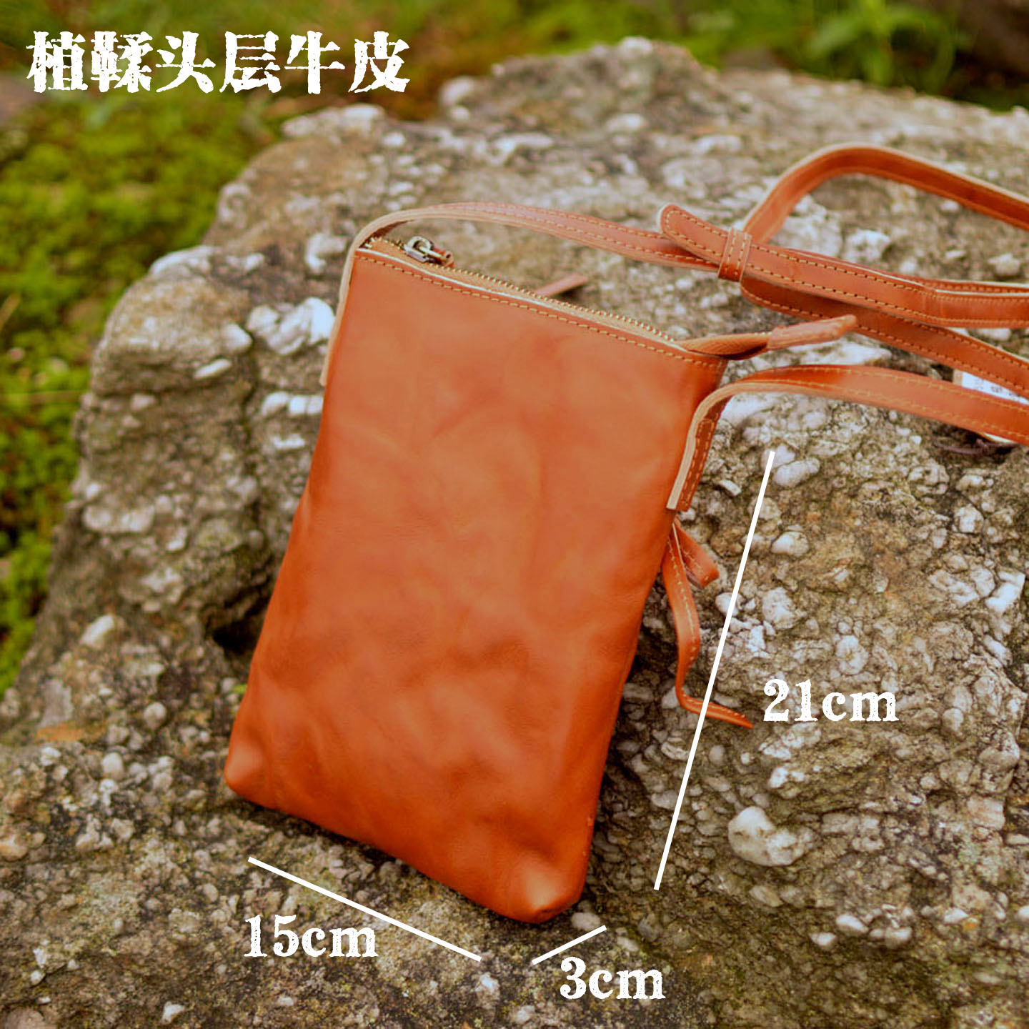 AETOO Leather bag for women wi - Interior Design Simple ulasan dan harga