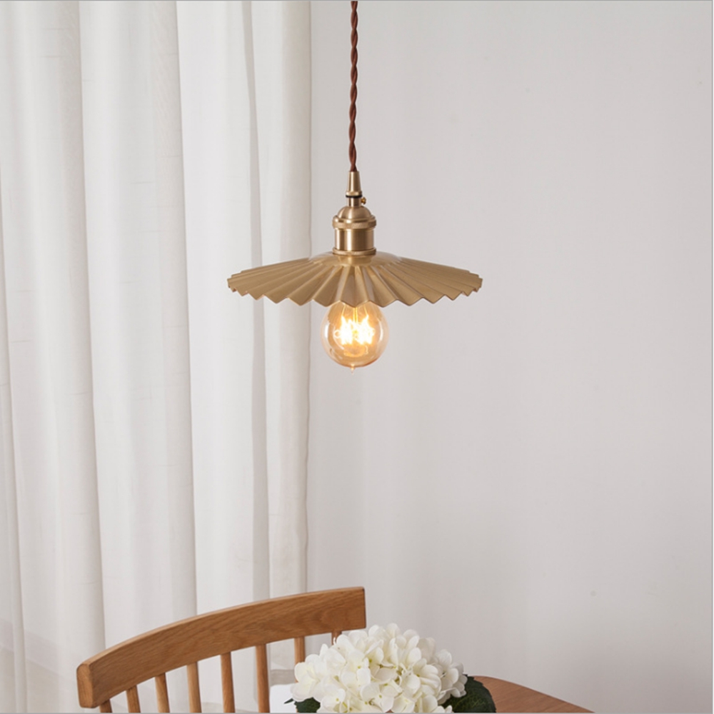 Japan designer pendant lamp go - Interior Design Living Room And Kitchen ulasan dan harga