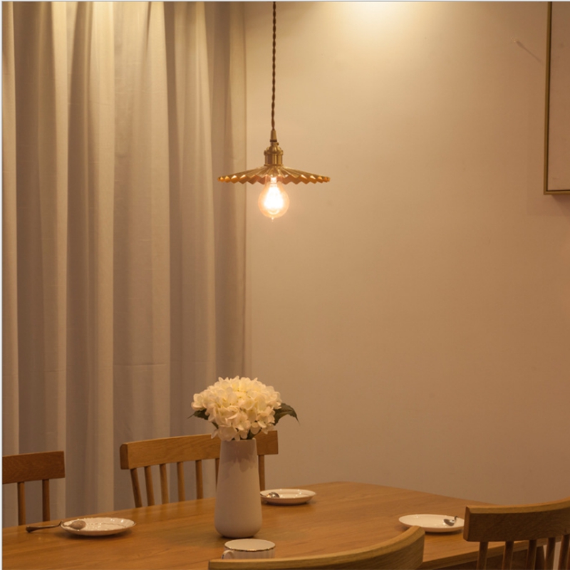 Japan designer pendant lamp go - Interior Design Living Room And Kitchen ulasan dan harga