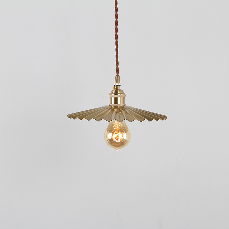 Japan designer pendant lamp go - Interior Design Living Room And Kitchen ulasan dan harga