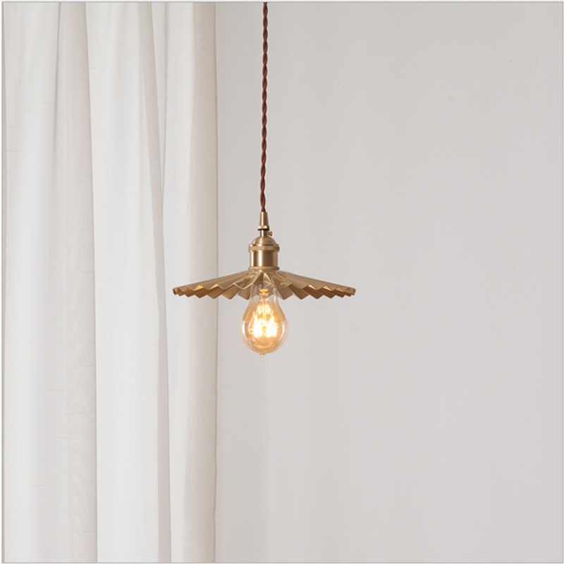 Japan designer pendant lamp go - Interior Design Living Room And Kitchen ulasan dan harga