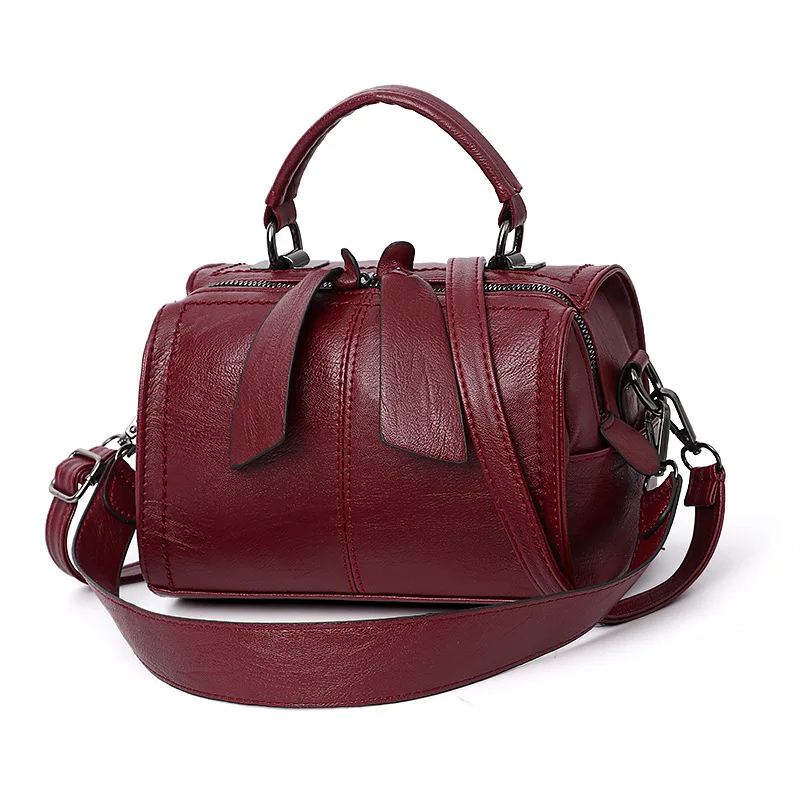 bags for women Winter Fashion  - Interior Design Simple ulasan dan harga