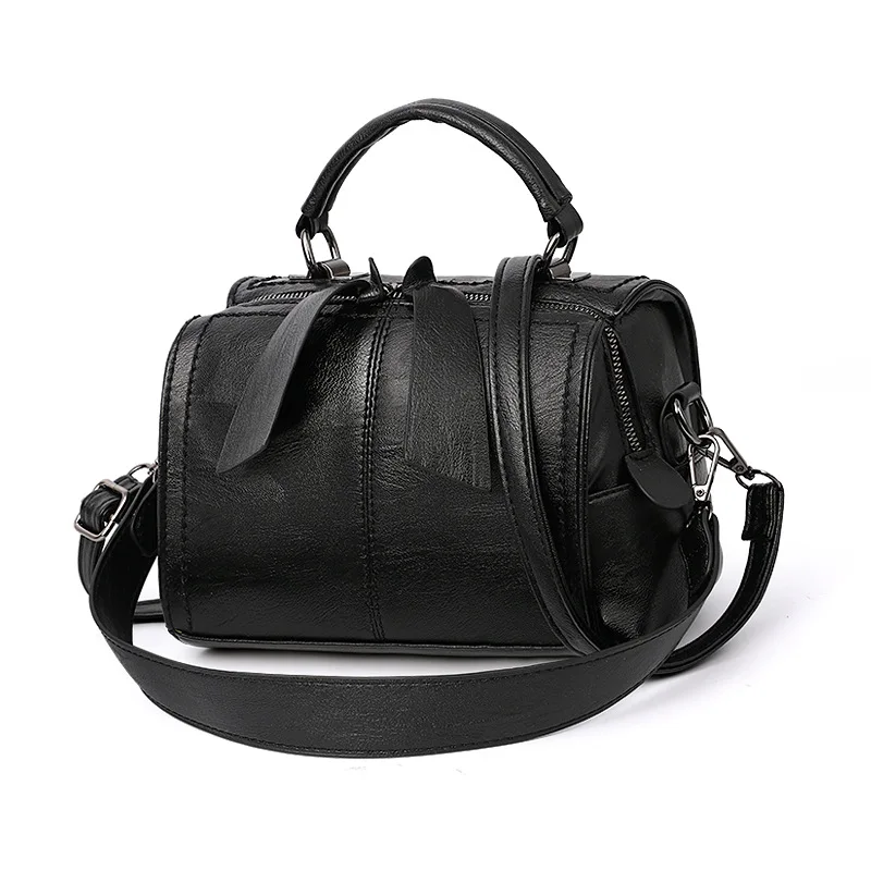 bags for women Winter Fashion  - Interior Design Simple ulasan dan harga