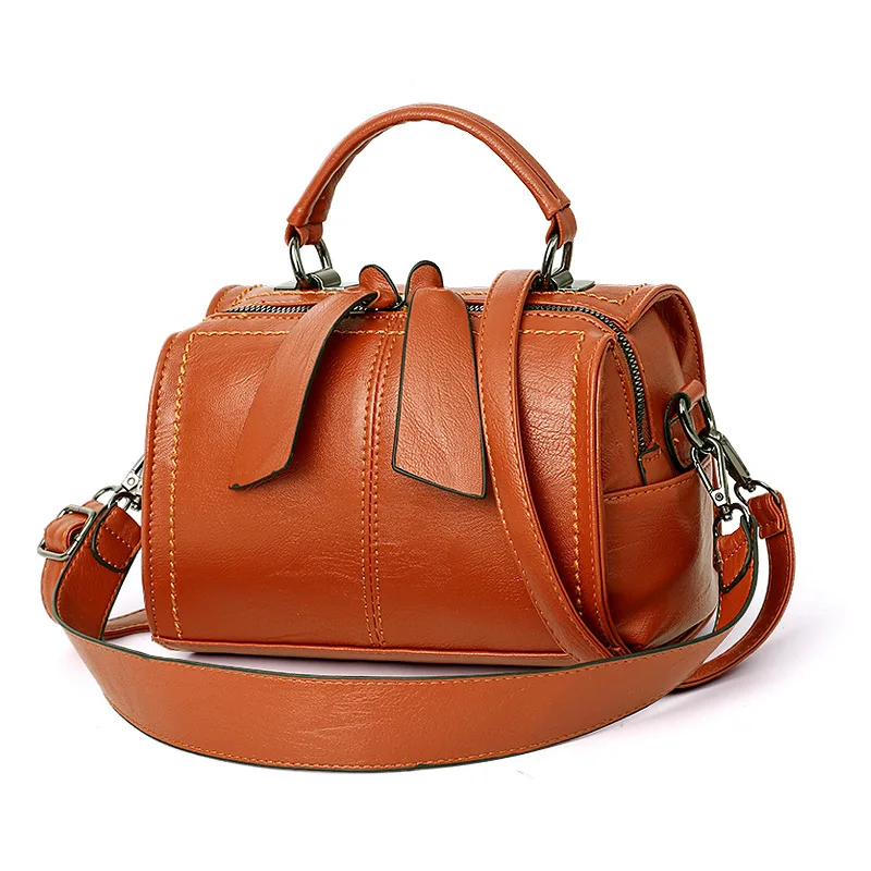bags for women Winter Fashion  - Interior Design Simple ulasan dan harga