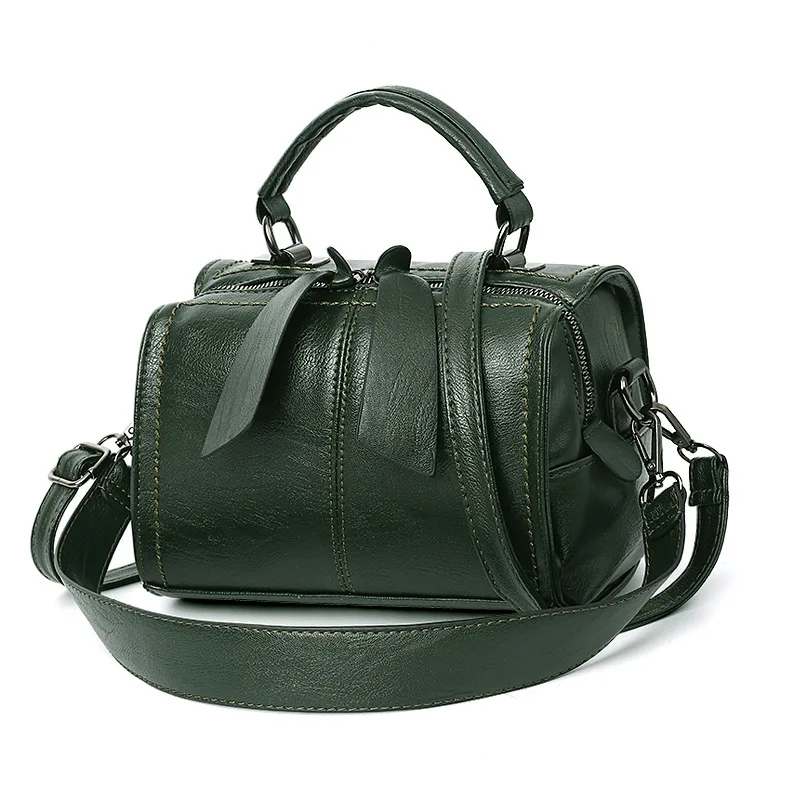 bags for women Winter Fashion  - Interior Design Simple ulasan dan harga