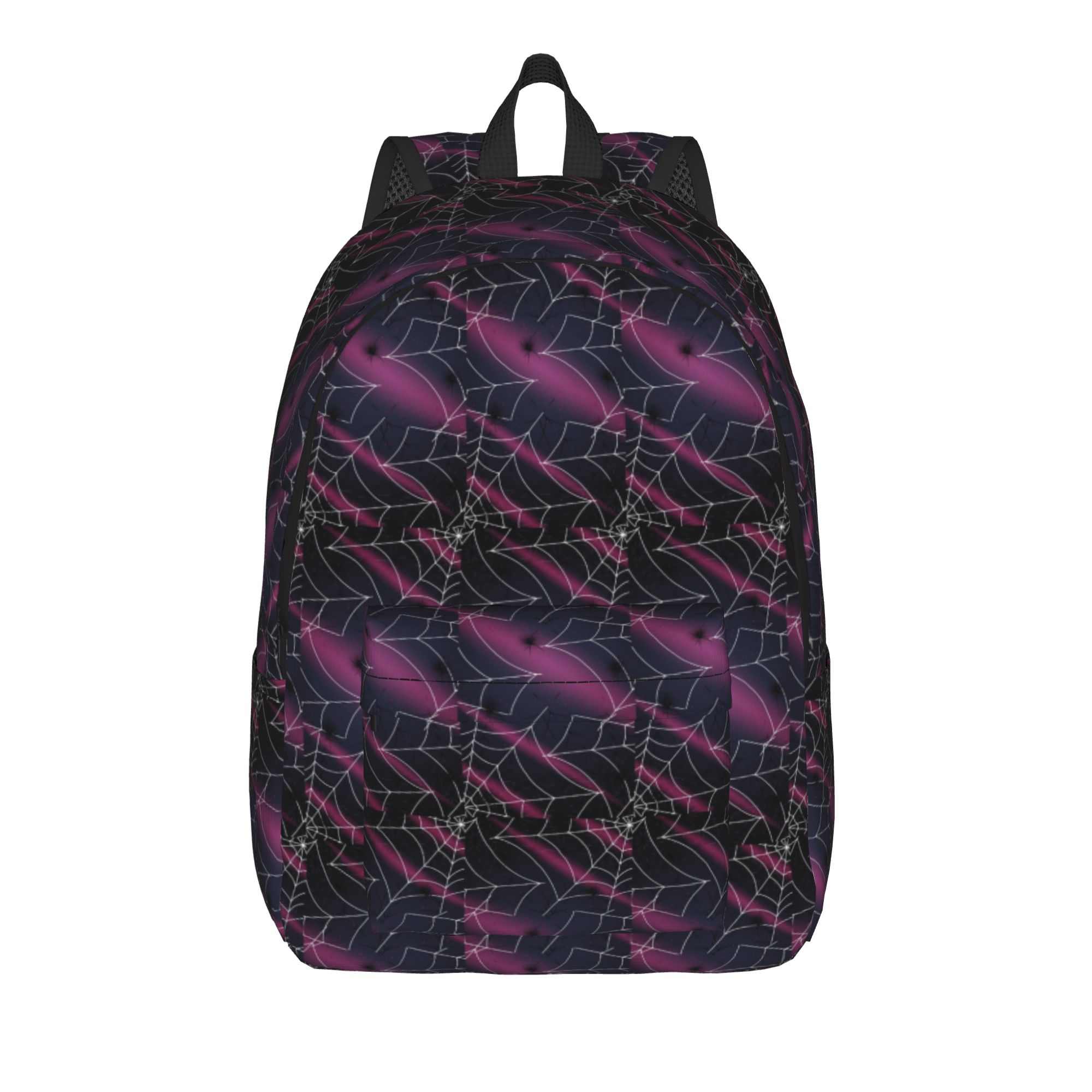 Horror Spider Web Dark Grunge  - Interior Design Web ulasan dan harga