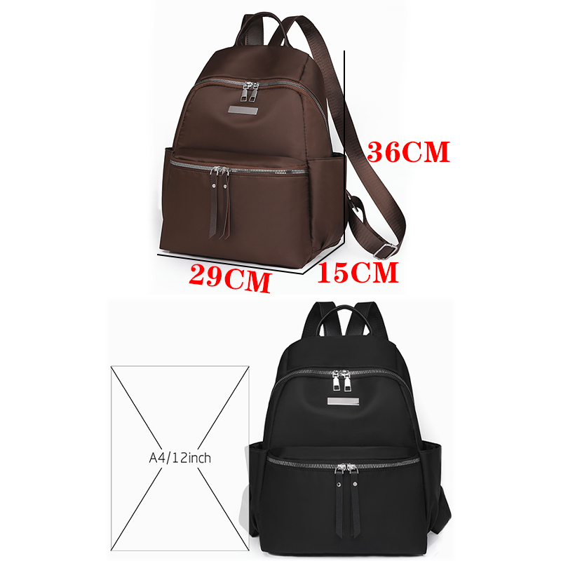 Lightweight Nylon Fabric Women - Interior Design Simple ulasan dan harga