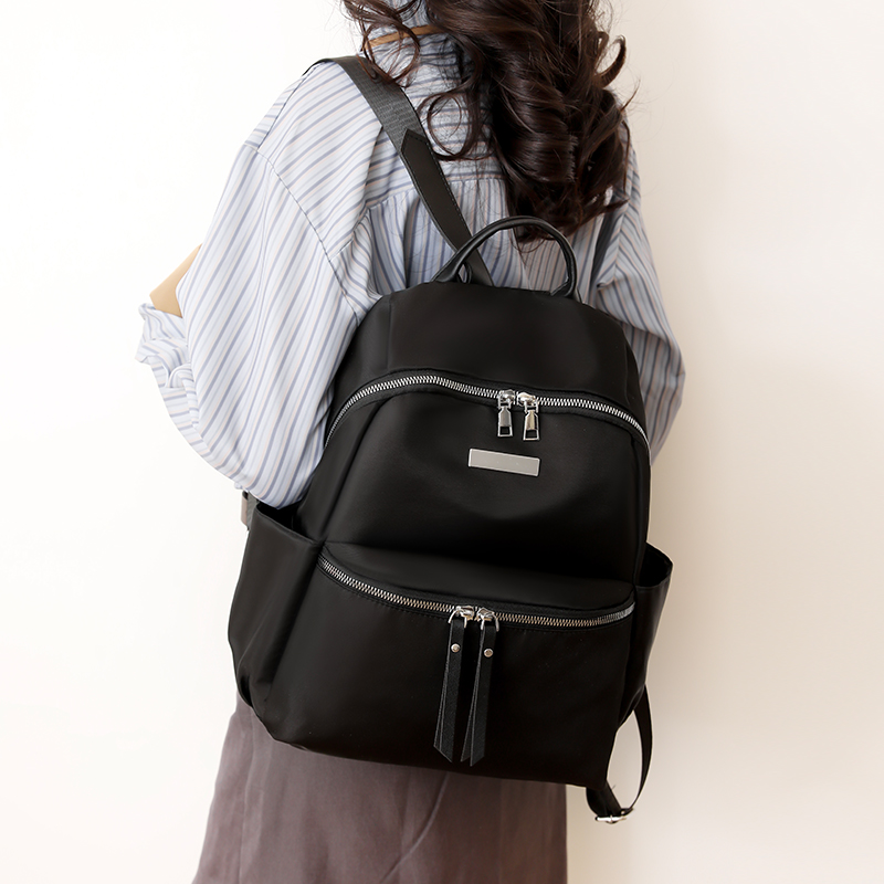 Lightweight Nylon Fabric Women - Interior Design Simple ulasan dan harga