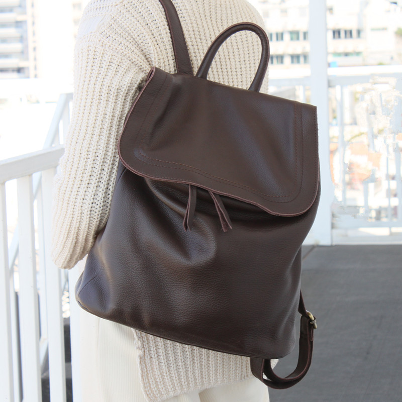 Designer Backpack Bag Women Ge - Interior Design Simple ulasan dan harga